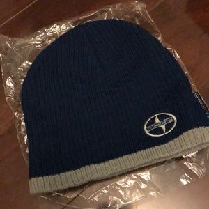 🍓New men’s scion beanie hat